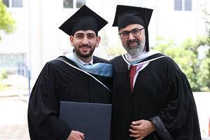 Graduation2021-2022 59